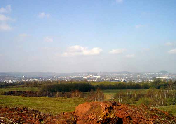 lallengerbierg 2004 04 008