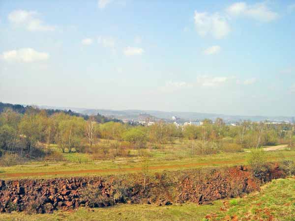 lallengerbierg 2004 04 012