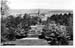 Esch 009