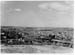 Esch 019
