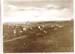 Esch 1870 001