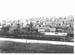 Esch 1917 001