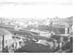 Esch 1936 001