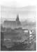 Esch 1951 001