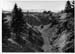 Esch 1951 002
