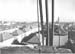 Esch 1955 001