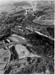 Esch 1959 001