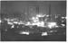 Esch 1962 001