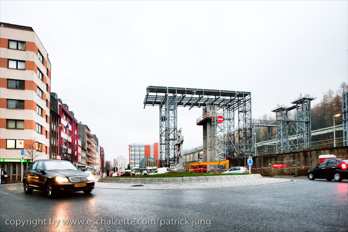 20081218bridgetogalgebierg001