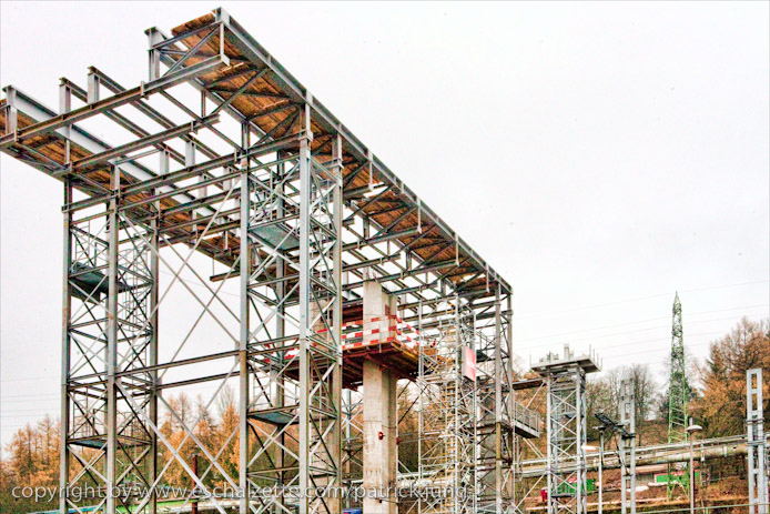 20081218bridgetogalgebierg004