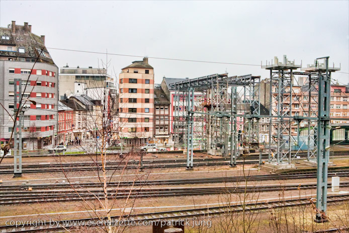20081218bridgetogalgebierg006
