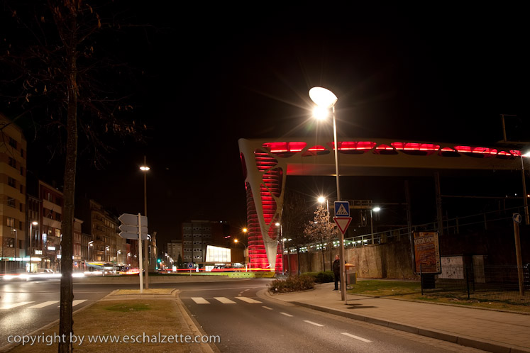 200911124_passerelle_bynight_001