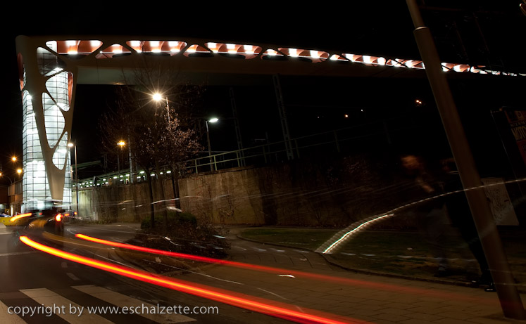 200911124_passerelle_bynight_004