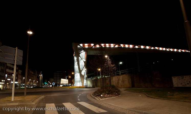 200911124_passerelle_bynight_006