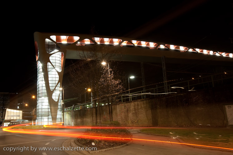 200911124_passerelle_bynight_007