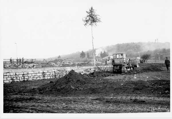 Jardins Educatifs 1963 01