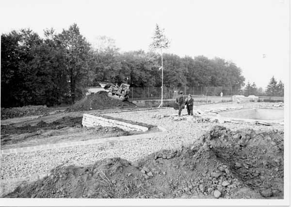 Jardins Educatifs 1963 02