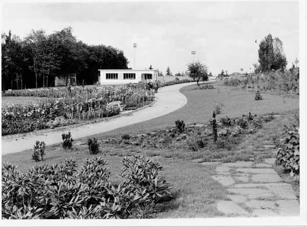 Jardins Educatifs 1963 03