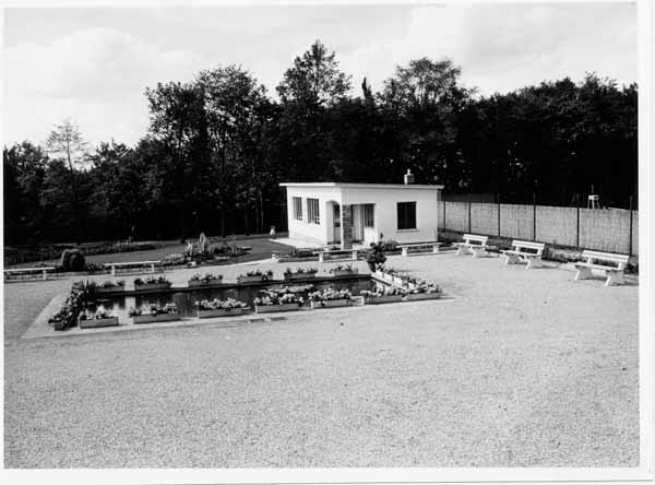 Jardins Educatifs 1963 04