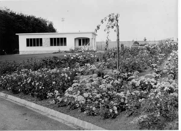 Jardins Educatifs 1963 16