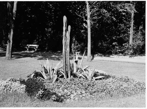 Jardins Educatifs 1963 18