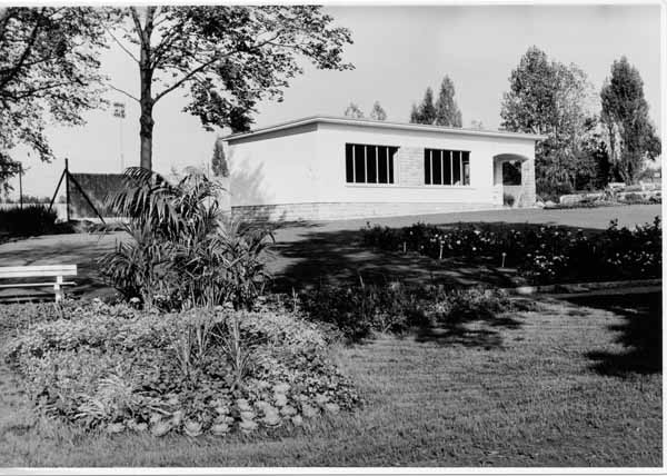 Jardins Educatifs 1963 21