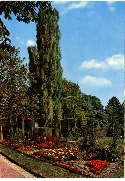 Parc de la Ville 02