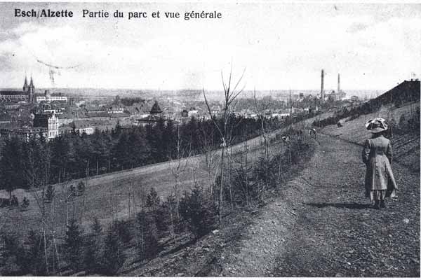 Parc de la Ville 1908 02