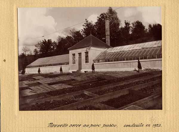 Parc de la Ville 1923 01