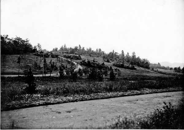 Parc de la Ville 1923 03