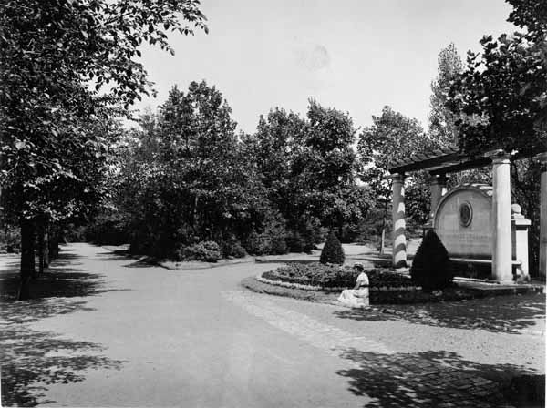 Parc de la Ville 1927 01