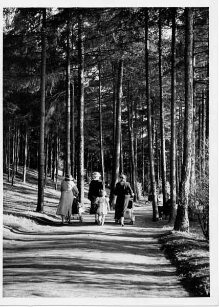 Parc de la Ville 1941 01