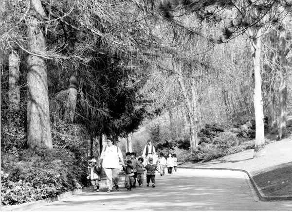 Parc de la Ville 1996 01
