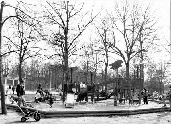 Parc de la Ville 1998 01