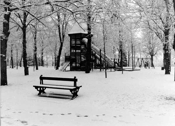 Parc de la Ville 1998 02