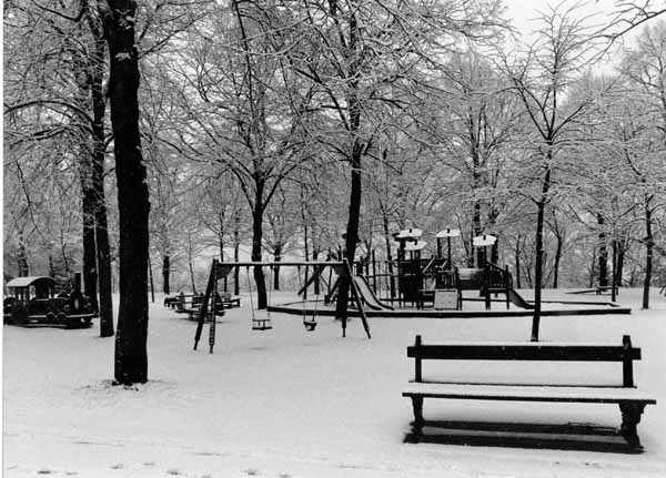 Parc de la Ville 1998 03