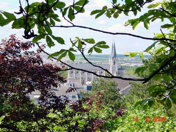parc_de_la_ville2003 (10)