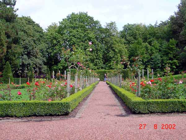 parc_de_la_ville2003 (12)