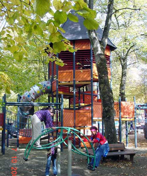 parc_de_la_ville2003 (15)
