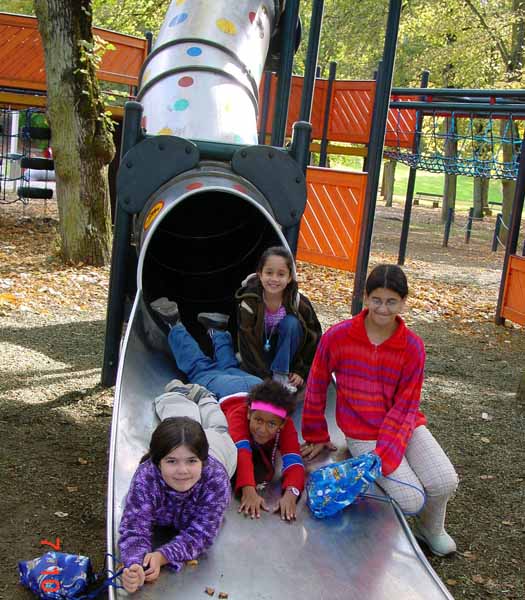 parc_de_la_ville2003 (18)
