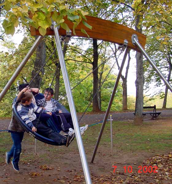 parc_de_la_ville2003 (20)