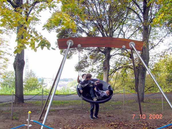 parc_de_la_ville2003 (21)