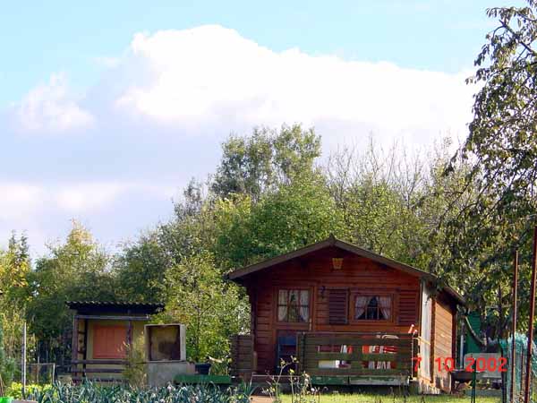 parc_de_la_ville2003 (22)