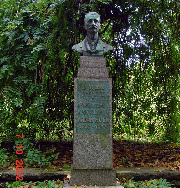 parc_de_la_ville2003 (28)