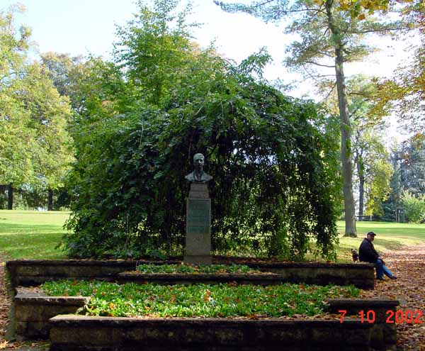 parc_de_la_ville2003 (29)