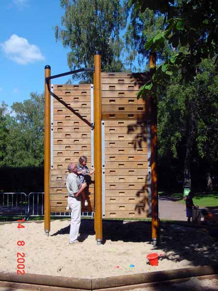 parc_de_la_ville2003 (3)