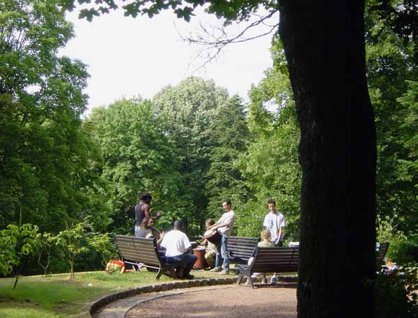 parc_de_la_ville2003 (41)