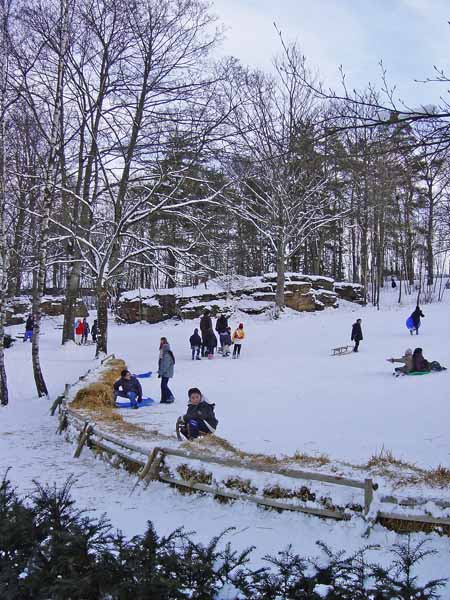 parc_de_la_ville2003 (44)