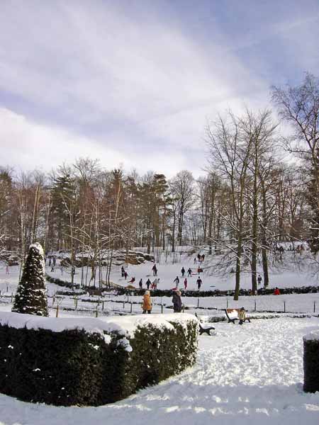 parc_de_la_ville2003 (49)