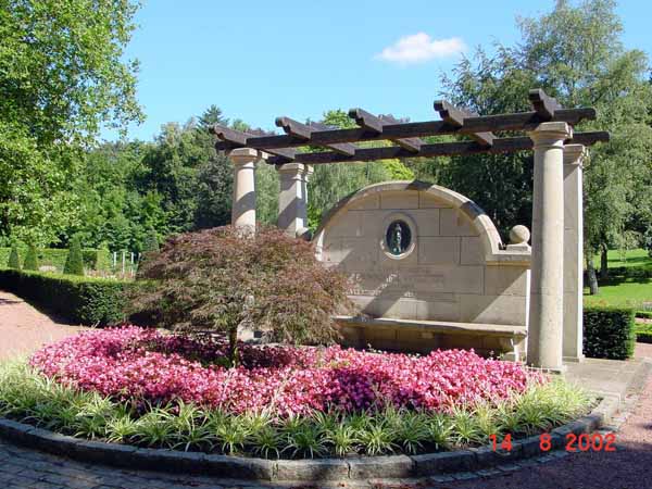 parc_de_la_ville2003 (5)